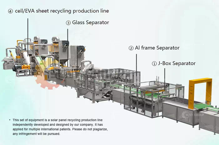 EQUIPMENT STRUCTURE