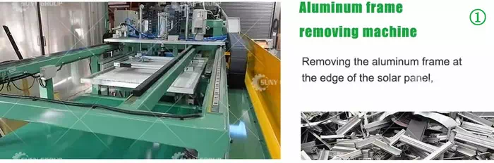 Solar-Recycling-Machine
