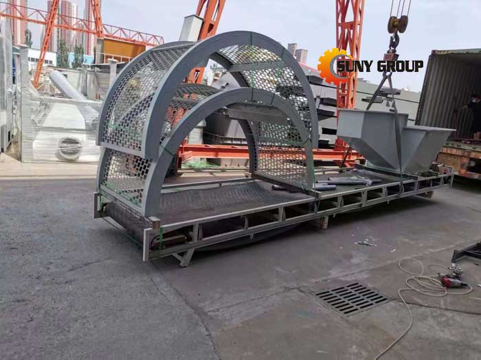 Tire-shredding-recycling-line-deliver-to-

Japan