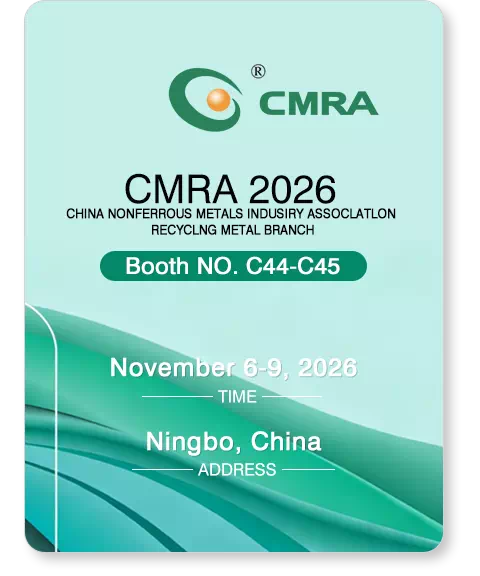 CMRA Annual Convention 2026