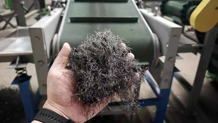 Steel Wire Steel Wire
