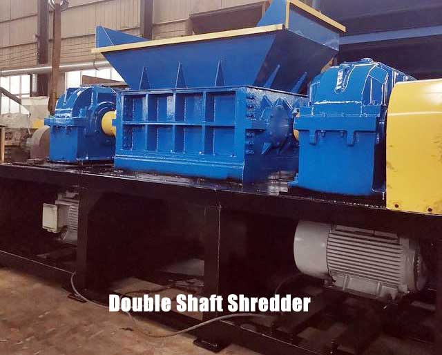 Double-Shaft-Shredder.jpg