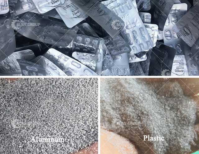 Aluminum-and-Plastic.jpg